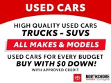 Used 2025 Toyota Tundra Limited image 6