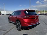 New 2025 Nissan Rogue Platinum w/ Tech Package image 5