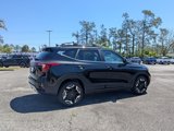 New 2025 Kia Seltos SX image 4