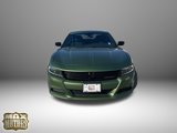 New 2023 Dodge Charger SXT w/ Cold Weather Package image 2