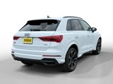 New 2025 Audi Q3 2.0T Premium Plus image 5
