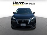 Used 2024 Nissan Rogue SV image 5
