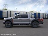 New 2025 Ford F150 Raptor image 3
