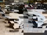 Used 2019 Aston Martin DB11 Coupe image 2