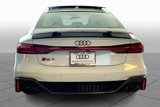 New 2025 Audi RS 7 Performance image 4
