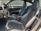 Used 2022 Porsche 911 Turbo S image 5