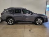 Used 2024 Subaru Outback Limited XT image 3