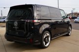 New 2025 Volkswagen ID. Buzz Pro S image 4
