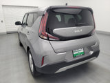 Used 2023 Kia Soul LX w/ Option Group 015 image 6