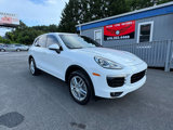 Used 2016 Porsche Cayenne image 2