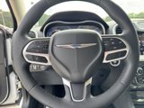 Used 2022 Chrysler 300 Touring w/ Sport Appearance Package image 3