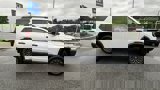 New 2026 Honda Passport TrailSport image 3