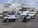 New 2025 Ford F350 4x4 Crew Cab DRW Super Duty image 3