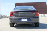 New 2025 Volvo S90 B6 Plus w/ Protection Package Premier image 5