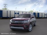 New 2024 Ford Expedition Max Limited image 2