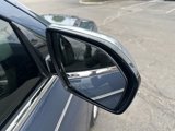 Used 2022 Ford Expedition Max Platinum image 6