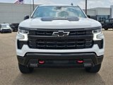 New 2025 Chevrolet Silverado 1500 LT Trail Boss w/ Convenience Package II image 2