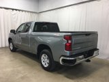Used 2023 Chevrolet Silverado 1500 LT w/ Protection Package image 6