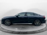 New 2025 Audi S5 Premium Plus image 4