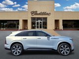 New 2025 Cadillac Escalade IQ Luxury 2 image 2