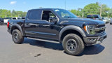 Used 2023 Ford F150 Raptor w/ Raptor Carbon Fiber Package image 2