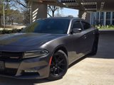 Used 2019 Dodge Charger SXT w/ Plus Group image 5