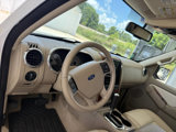 Used 2010 Ford Explorer Eddie Bauer image 5