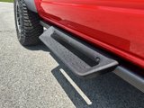 New 2024 Ford Bronco Badlands image 6