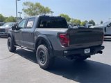 New 2025 Ford F150 Raptor image 4