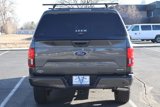 Used 2019 Ford F150 Lariat image 6