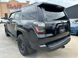 Used 2019 Toyota 4Runner 4WD image 5