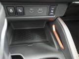 New 2025 Nissan Frontier PRO-4X w/ Pro Premium Package image 4