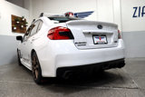 Used 2020 Subaru WRX Premium image 3