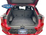 Used 2025 Chevrolet Equinox EV RS image 6