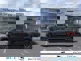 New 2025 Ford F150 Raptor image 5