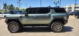 Used 2024 GMC Hummer EV 3X w/ LPO, Illumination Package image 6