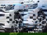 Certified 2023 Ford Escape Active w/ Tech Pack #2 image 4
