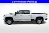 Used 2023 Chevrolet Silverado 2500 LT w/ Convenience Package image 5