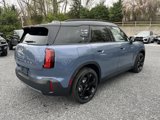 Used 2025 MINI Cooper Countryman S image 6