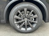 New 2026 Acura MDX A-Spec image 5
