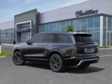 New 2026 Cadillac Vistiq Sport image 3
