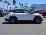 New 2025 Nissan Ariya AWD image 4