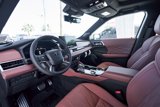 New 2025 Mitsubishi Outlander SEL image 2