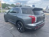Used 2024 Hyundai Palisade XRT image 6