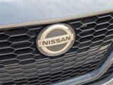 Used 2022 Nissan Altima 2.5 SR w/ Midnight Edition Package image 5