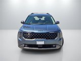 New 2026 Kia Carnival SX image 2
