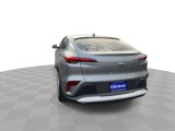 New 2025 Buick Envista Preferred w/ Convenience I Package image 6