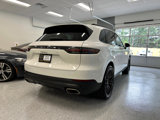 Used 2019 Porsche Cayenne image 5