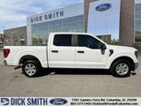 Certified 2023 Ford F150 XLT image 2