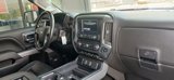 Used 2018 Chevrolet Silverado 1500 LTZ Z71 w/ LTZ Plus Package image 2
